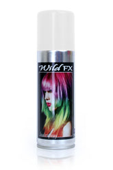 csv_image script 871364743008_1_4.jpg